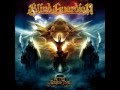 Blind Guardian - Tanelorn (Into the void) [Subtítulos en español e inglés]