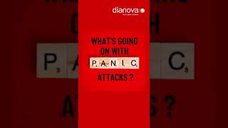 Mental Health - Panic Attacks