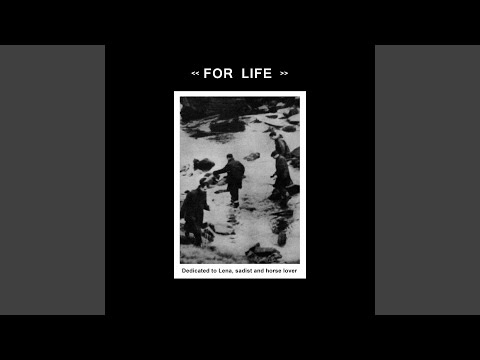 Lille Roger — Thanks for the Memory