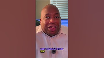 Unlocking the Secrets of AI Geniuses!