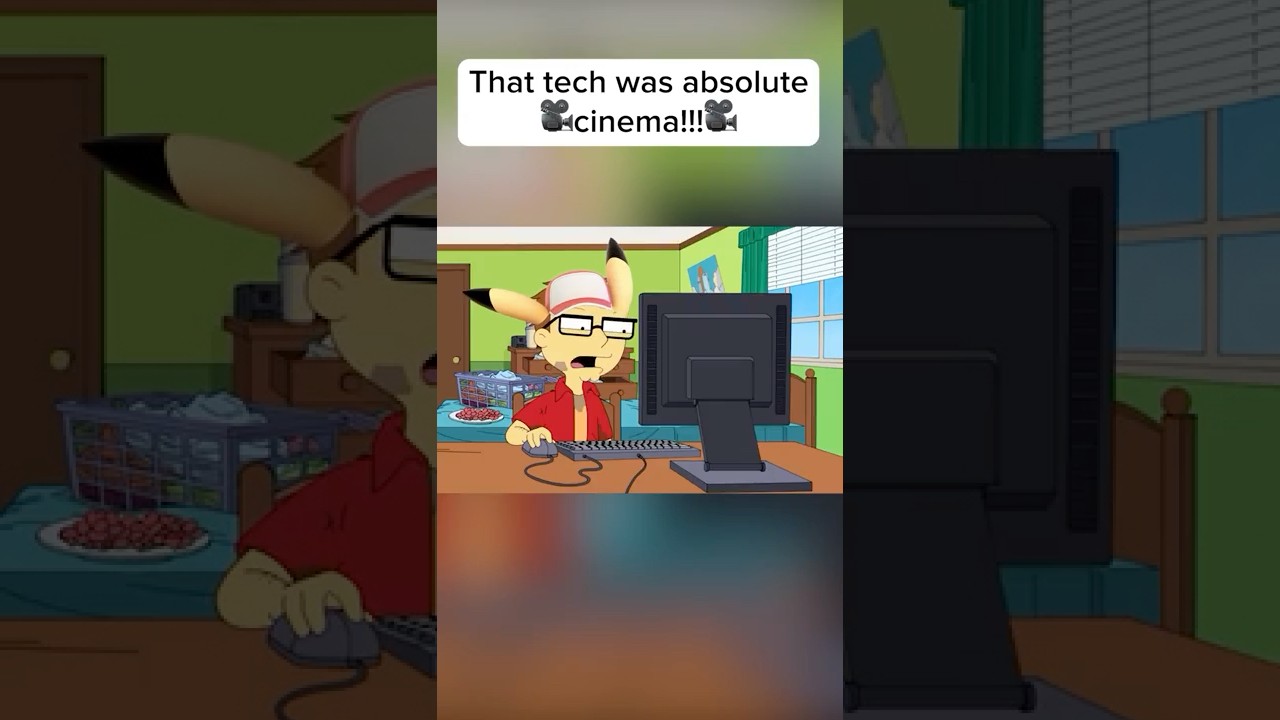 #supersmashbros #smashultimate #smashbrosultimate #supersmashbrosultimate #bewaretheaveragegamer