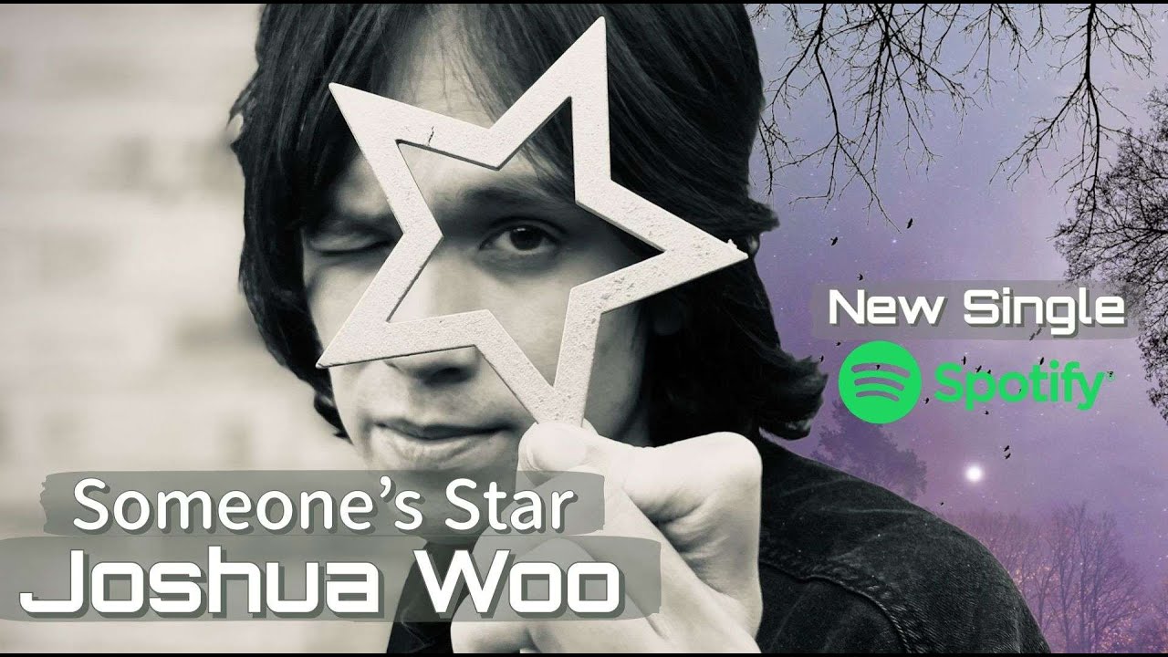 Watch Someone's Star | Original Song (Live Performance) on YouTube Watch Someone's Star | Original Song (Live Performance) on YouTube