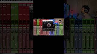 This Plugin Made My Bass Sound Huge #musicproduction#bassguitar#mixingtips#homestudio#musicproducer