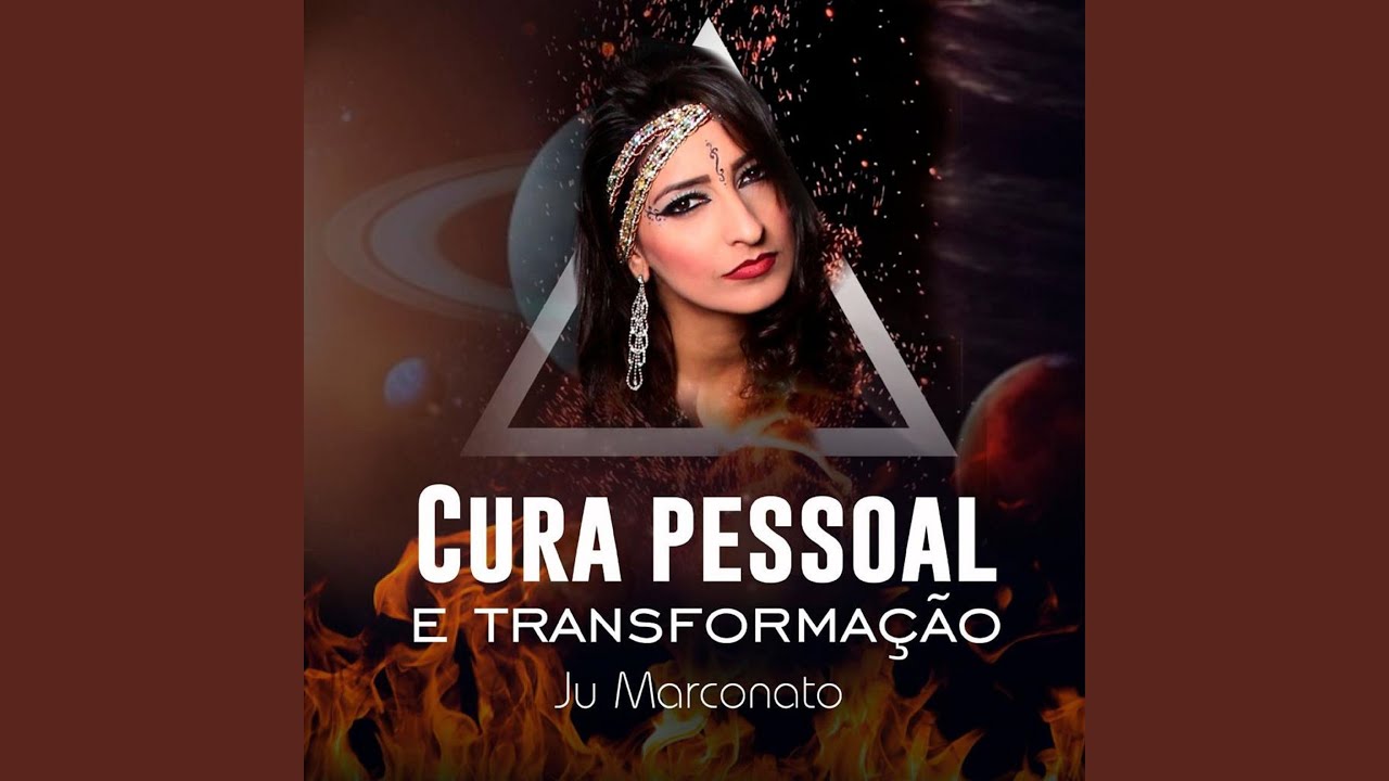 Divindade Limpa em Mim