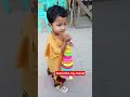 #cutebaby #nice #very butyfull