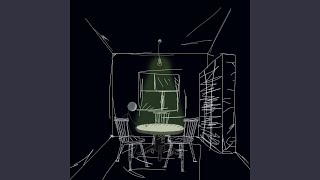 Моей семье - nervn1y
