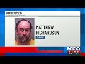 Baldwin County man charged with burglary after break-in during hurricane