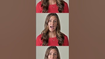 #cyber #resilience case study: homes