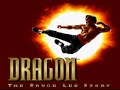 Dragon: The Bruce Lee Story Прохождение (Sega Rus)