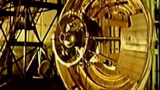 М-71 Марс-2 и Марс-3 1971 М-71 Марс-2 и Марс-3 1971