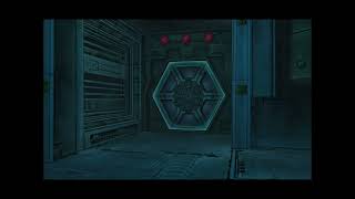 27 | 2X ENERGY TANK PIRATE SPACESTATION UNDERWATER TALLON IV | METROID PRIME longplay | GameCube