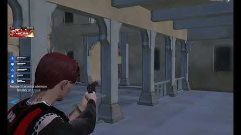 Cfx re  C  Users User AppData Local FiveM FiveM exe 2025 12 22   01 54 24 11 DVR