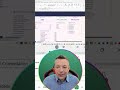 Crie Dashboards Incríveis para Planilhas em Minutos com CLAUDE IA no Excel!