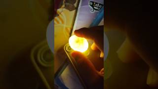 how to check fertilizing egg #viral #pigeon #pigeonsworld7