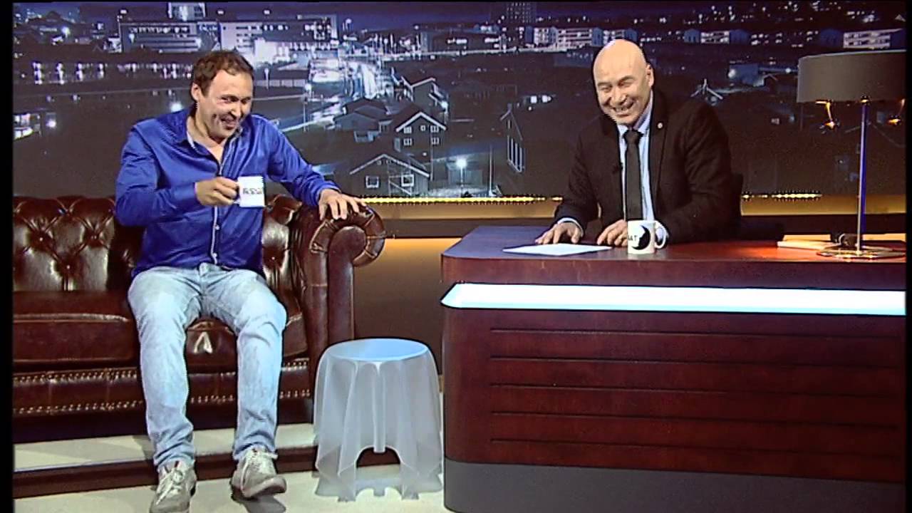 Piggappaat 30.09.2015