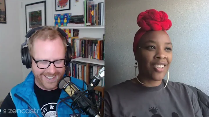 PT328  Courtney Watson, LMFT  Ancestral Veneration...
