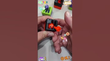 Quá nhiều dao cà rốt ở đây, tìm mãi mới thấy cần gạt ô tô cà rốt #viral #daocarot #shorts #short