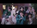 اغنية الحياة تستمر مترجمة عربي للفرقة الكورية BTS BTS Life Goes On With Lyrics English Korean 