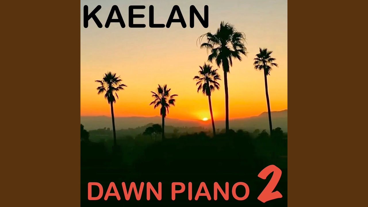 Watch BALLAD 9 on YouTube Watch BALLAD 9 on YouTube