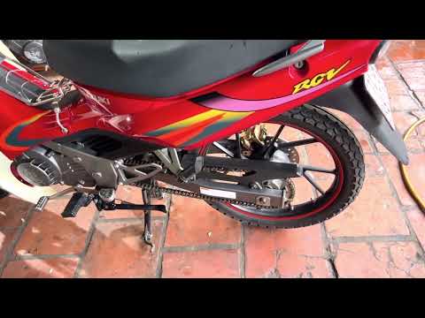 Video Xìpo 110 hqcn - youtube