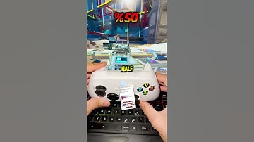 This is Why APEX is DYING! 🔥💀 #apex #apexlegends #apexlegendsclips #apexlegend #apexclips