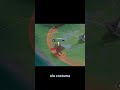 Tencent Explicada #desenvolvimentodejogos