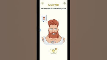 Dop 2 level 1128 delete one part #dop #dop2 #dop3 #dop4 #shorts