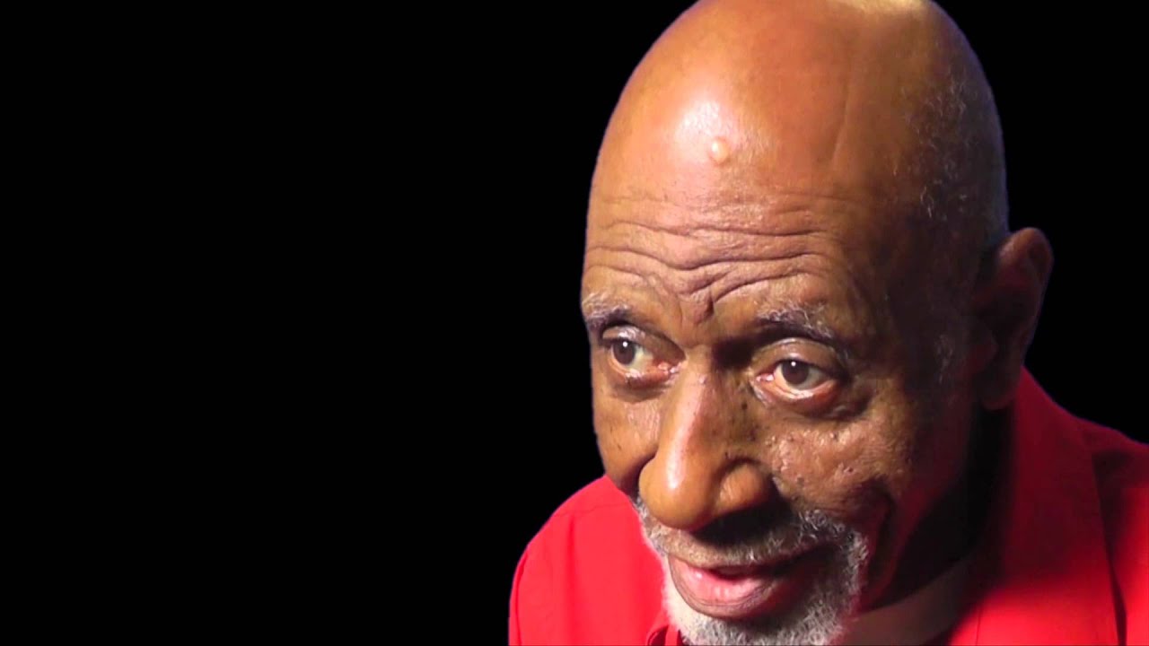 Project 231 Integrating Wing Park Pool YouTube