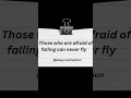 #upscmotivation #upscstudyplan #upscmotivation #explore #exploreindia #igtrend #shortfeeds #trending