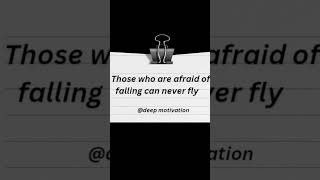 #upscmotivation #upscstudyplan #upscmotivation #explore #exploreindia #igtrend #shortfeeds #trending