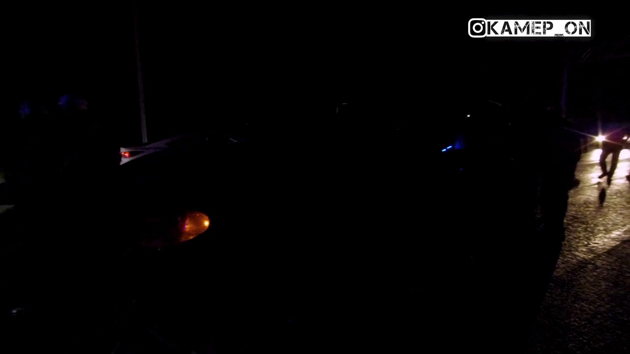 Авторазбор бмв кисловодск Авторазбор бмв кисловодск