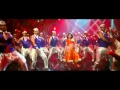 Heroine - Halkat Jawani (Sahil Joshi & Dj Nishant Remix)