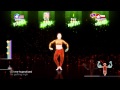 Just Dance 2015 I M Addicted To You 5 Stars