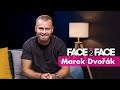Záchranář Marek Dvořák radí, co při záchraně života rozhodně nedělat