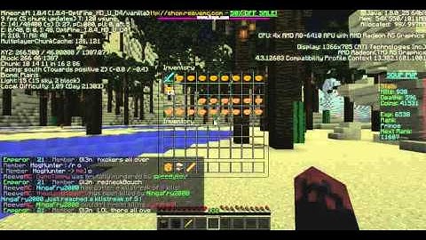 NingaFry2000 - autosoup