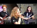 Can't Take My Eyes Off You-- Frankie Valii - cover. Music Store Band Integralne Brzmienie