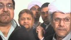 Imam Mahdi in the Holy Quran