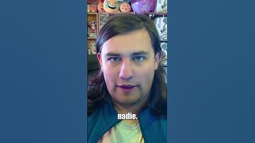 Esta mal programado el balatro? #blender #unity #gamedev #desarrollodevideojuegos #modelos3d  #3dart