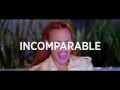 Faith Evans - Incomparable (TV Commercial)