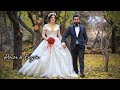 Pınar & Engin Mert Düğün Klibi - Van - Yüksekova Production (Full HD)