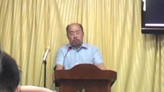 20120720_110422.mp4