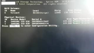 Rip gtx 1060?