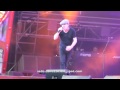 AC/DC ACDC HAVE A DRINK ON ME Live at Hampden Park, Glasgow, Scotland 28 June 2015