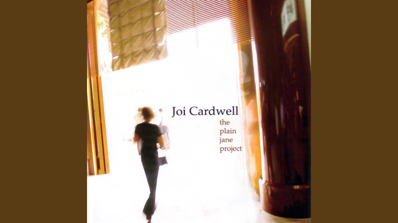 YouTube에서 Be Yourself 보기 YouTube에서 Be Yourself 보기