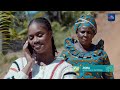 Kafumwa Leo ZORA EP 38 