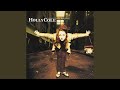 Holly Cole – Romantically Helpless | Releases | Discogs