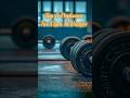 Top 5 perfumes for gym in budget🔥 #perfume #fragrance #trending #shorts #gym #youtubeshorts #scent
