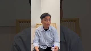 Antiseptik Pembersih Luka Ini Gak Pake Perih
