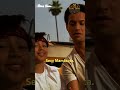 Los 3 puntos solo salen de noche… 💀