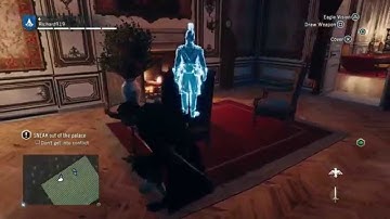 Assassin